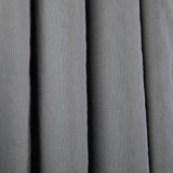 Kravet DESIGN 90013 52 Drapery Fabric