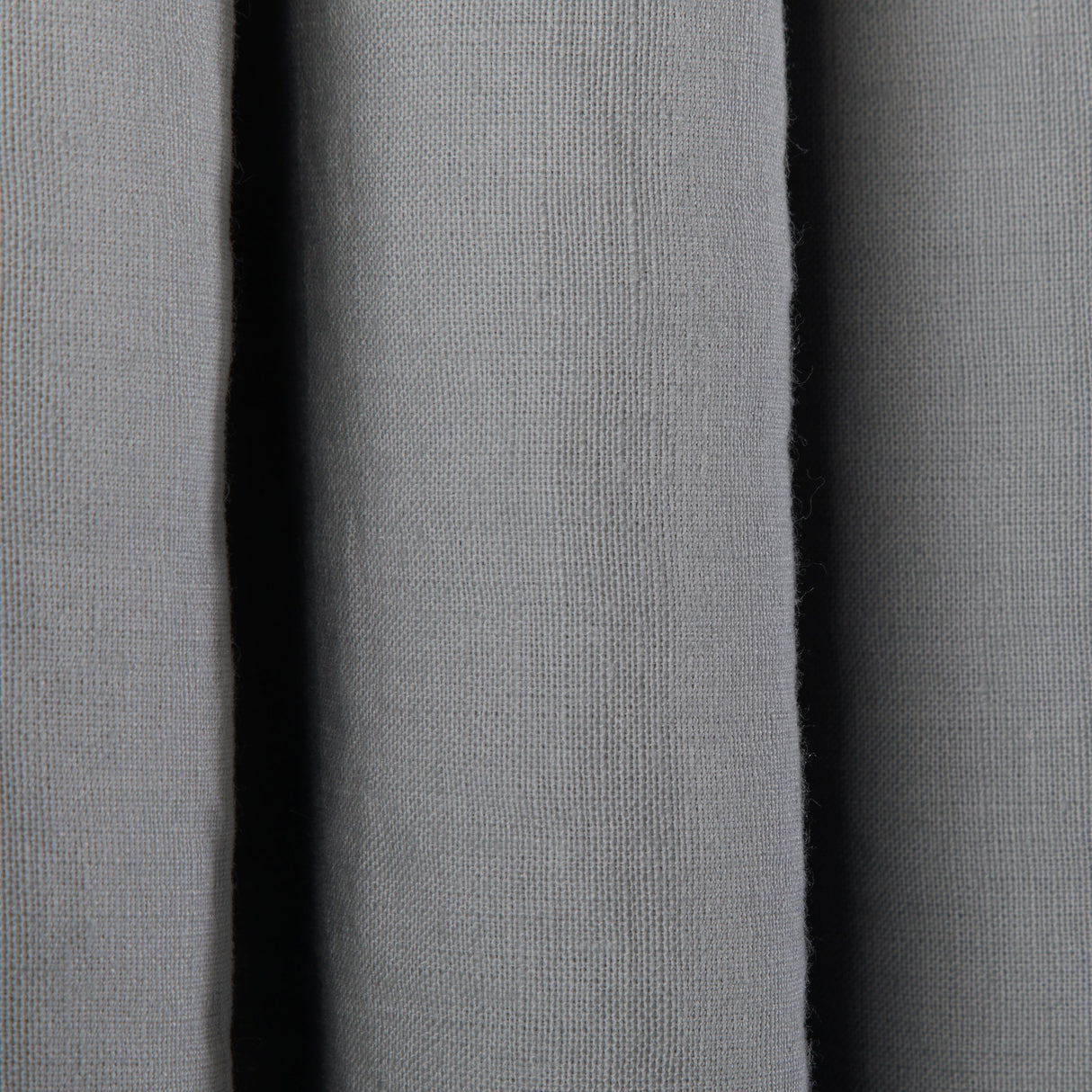 Kravet DESIGN 90013 52 Drapery Fabric