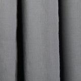 Kravet DESIGN 90013 52 Drapery Fabric