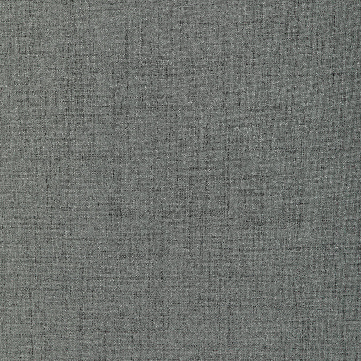 Kravet CONTRACT 90016 1121 Drapery Fabric