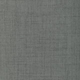Kravet CONTRACT 90016 1121 Drapery Fabric