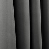 Kravet CONTRACT 90016 1121 Drapery Fabric