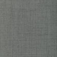 Kravet CONTRACT 90016 1121 Drapery Fabric