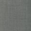 Kravet CONTRACT 90016 1121 Drapery Fabric