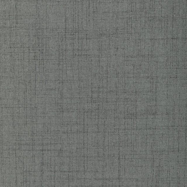 Kravet CONTRACT 90016 1121 Drapery Fabric