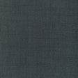 Kravet CONTRACT 90016 21 Drapery Fabric