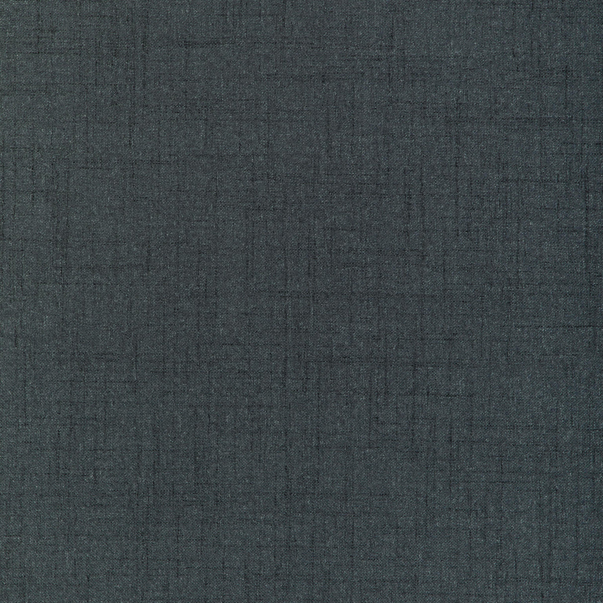 Kravet CONTRACT 90016 21 Drapery Fabric
