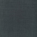 Kravet CONTRACT 90016 21 Drapery Fabric