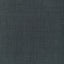 Kravet CONTRACT 90016 21 Drapery Fabric