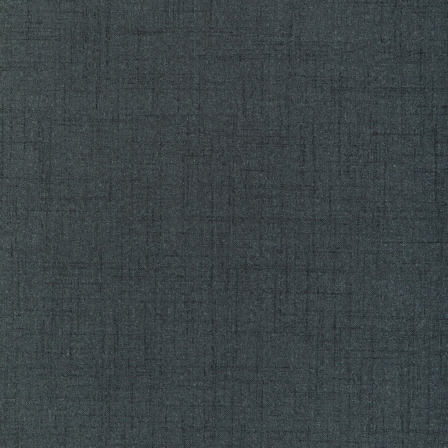 Kravet CONTRACT 90016 21 Drapery Fabric