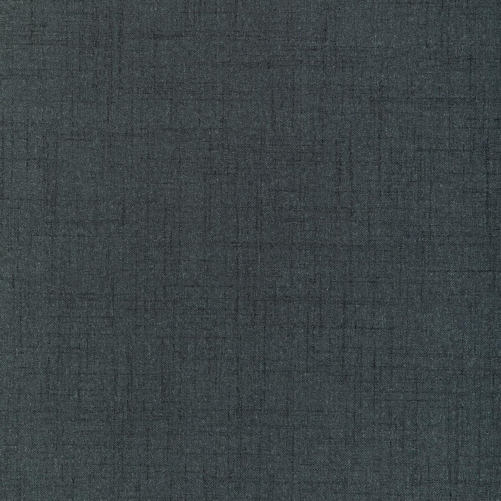 Kravet KRAVET CONTRACT 90016-21 Fabric