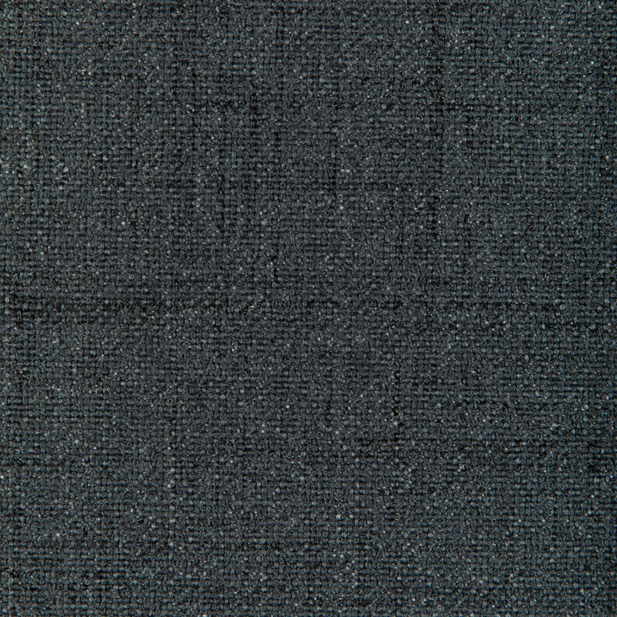 Kravet CONTRACT 90016 21 Drapery Fabric