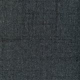 Kravet CONTRACT 90016 21 Drapery Fabric