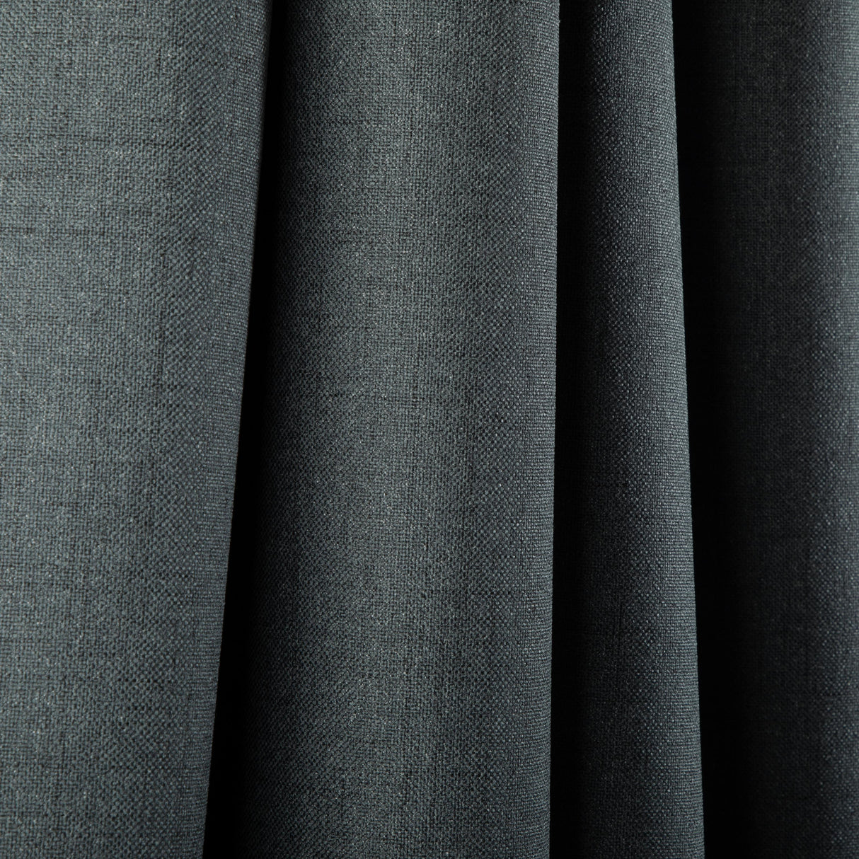 Kravet CONTRACT 90016 21 Drapery Fabric