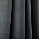 Kravet CONTRACT 90016 21 Drapery Fabric