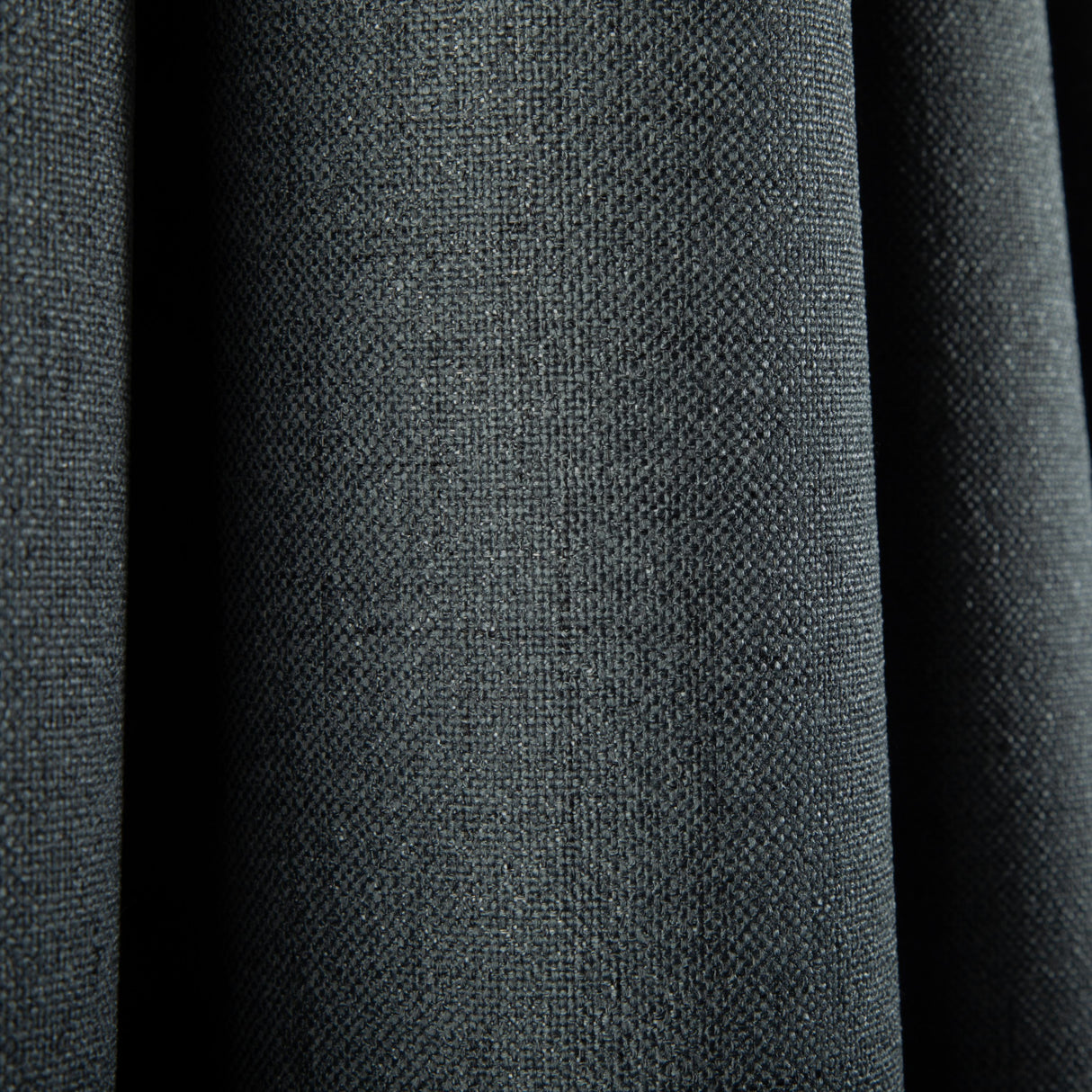 Kravet CONTRACT 90016 21 Drapery Fabric