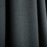 Kravet CONTRACT 90016 21 Drapery Fabric