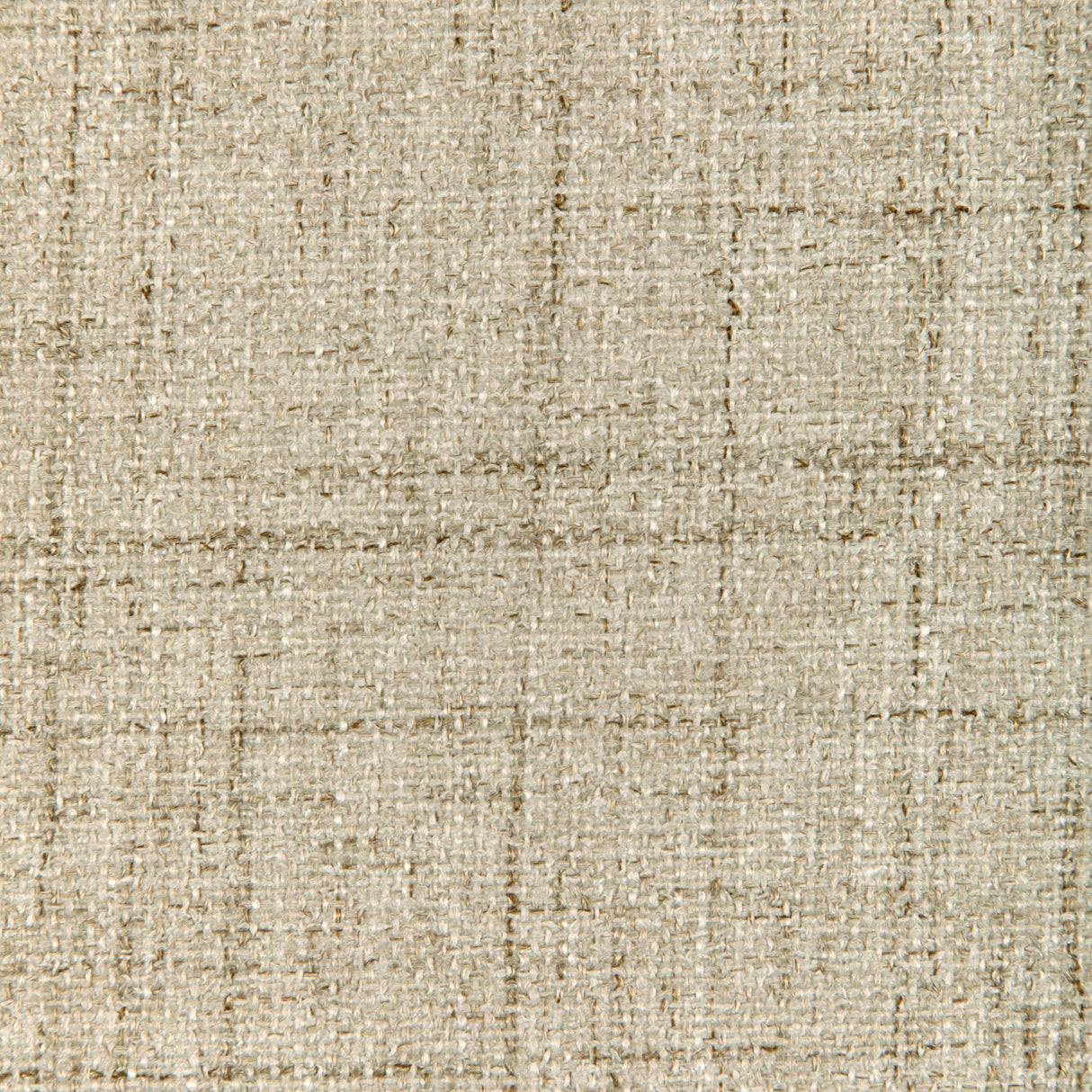Kravet CONTRACT 90016 16 Drapery Fabric