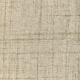 Kravet CONTRACT 90016 16 Drapery Fabric