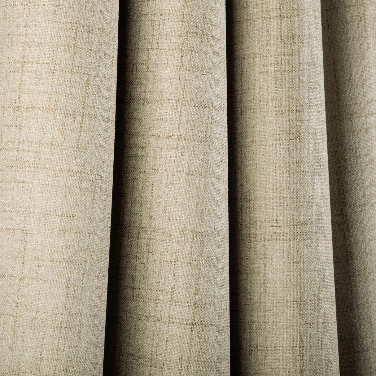 Kravet CONTRACT 90016 16 Drapery Fabric