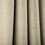 Kravet CONTRACT 90016 16 Drapery Fabric