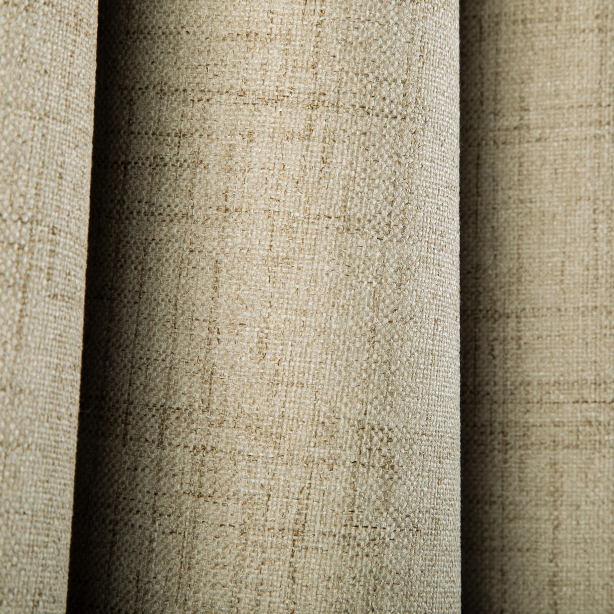 Kravet CONTRACT 90016 16 Drapery Fabric