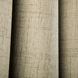 Kravet CONTRACT 90016 16 Drapery Fabric