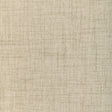Kravet CONTRACT 90016 16 Drapery Fabric