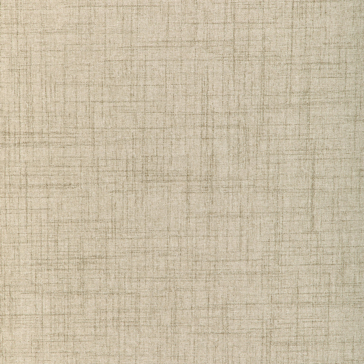 Kravet CONTRACT 90016 16 Drapery Fabric