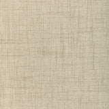 Kravet CONTRACT 90016 16 Drapery Fabric
