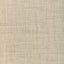 Kravet CONTRACT 90016 16 Drapery Fabric