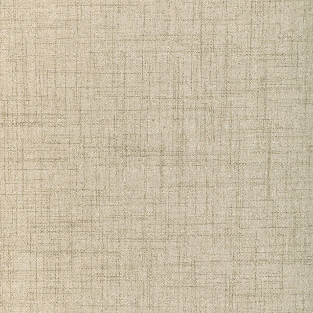 Kravet CONTRACT 90016 16 Drapery Fabric