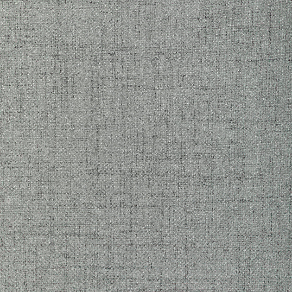 Kravet CONTRACT 90016 2111 Drapery Fabric
