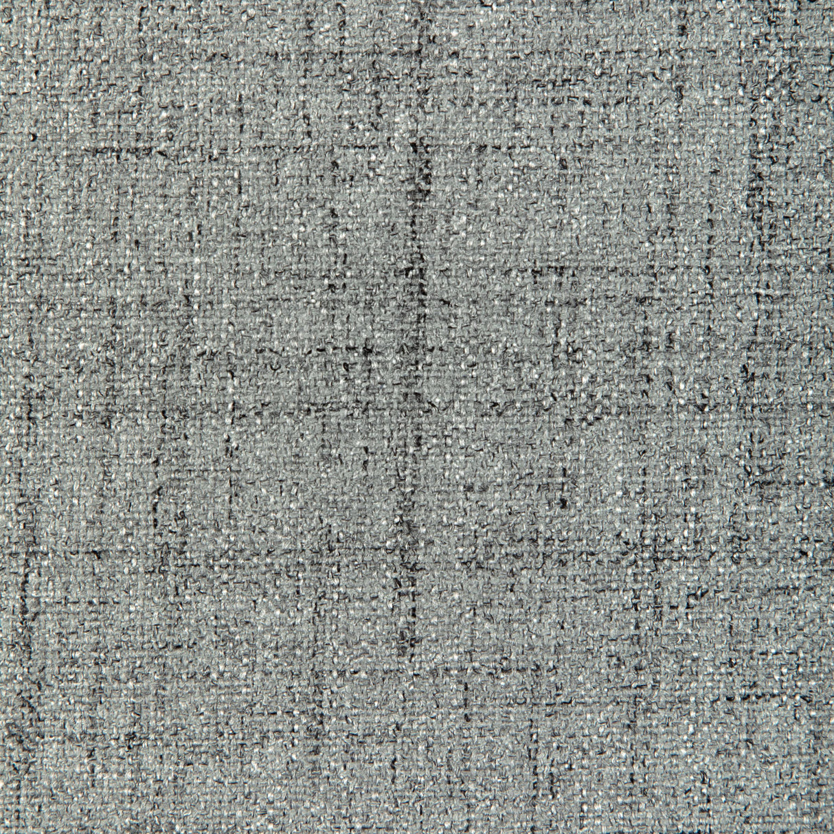 Kravet CONTRACT 90016 2111 Drapery Fabric