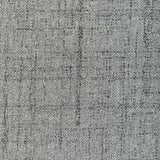 Kravet CONTRACT 90016 2111 Drapery Fabric