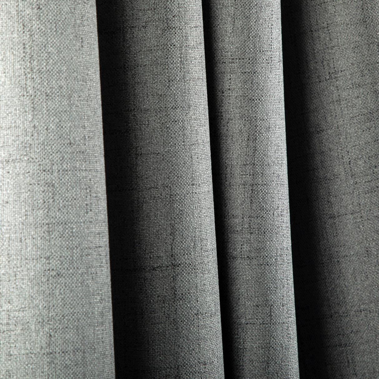 Kravet CONTRACT 90016 2111 Drapery Fabric