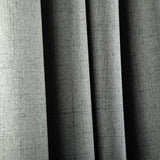 Kravet CONTRACT 90016 2111 Drapery Fabric