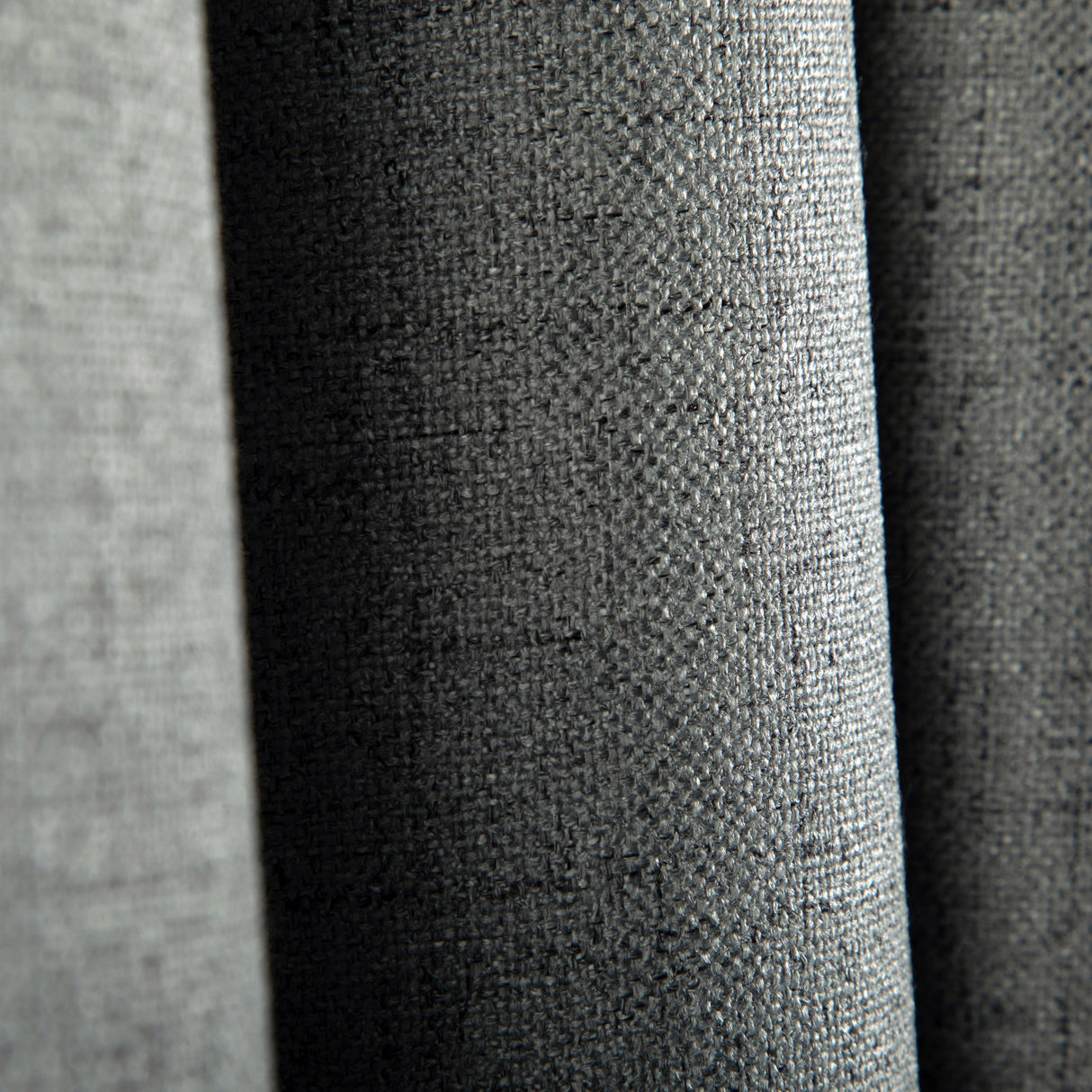 Kravet CONTRACT 90016 2111 Drapery Fabric
