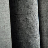 Kravet CONTRACT 90016 2111 Drapery Fabric