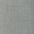 Kravet CONTRACT 90016 2111 Drapery Fabric