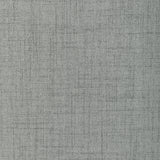 Kravet CONTRACT 90016 2111 Drapery Fabric