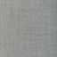 Kravet CONTRACT 90016 2111 Drapery Fabric