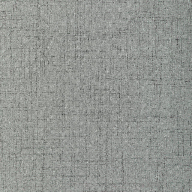 Kravet CONTRACT 90016 2111 Drapery Fabric