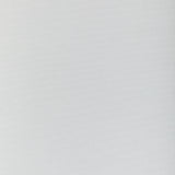 Kravet CONTRACT 90019 1 Drapery Fabric