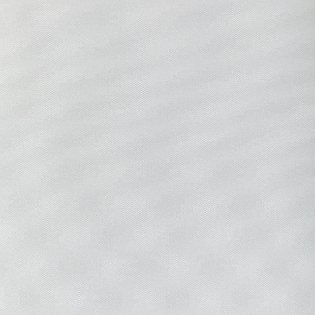 Kravet CONTRACT 90019 1 Drapery Fabric