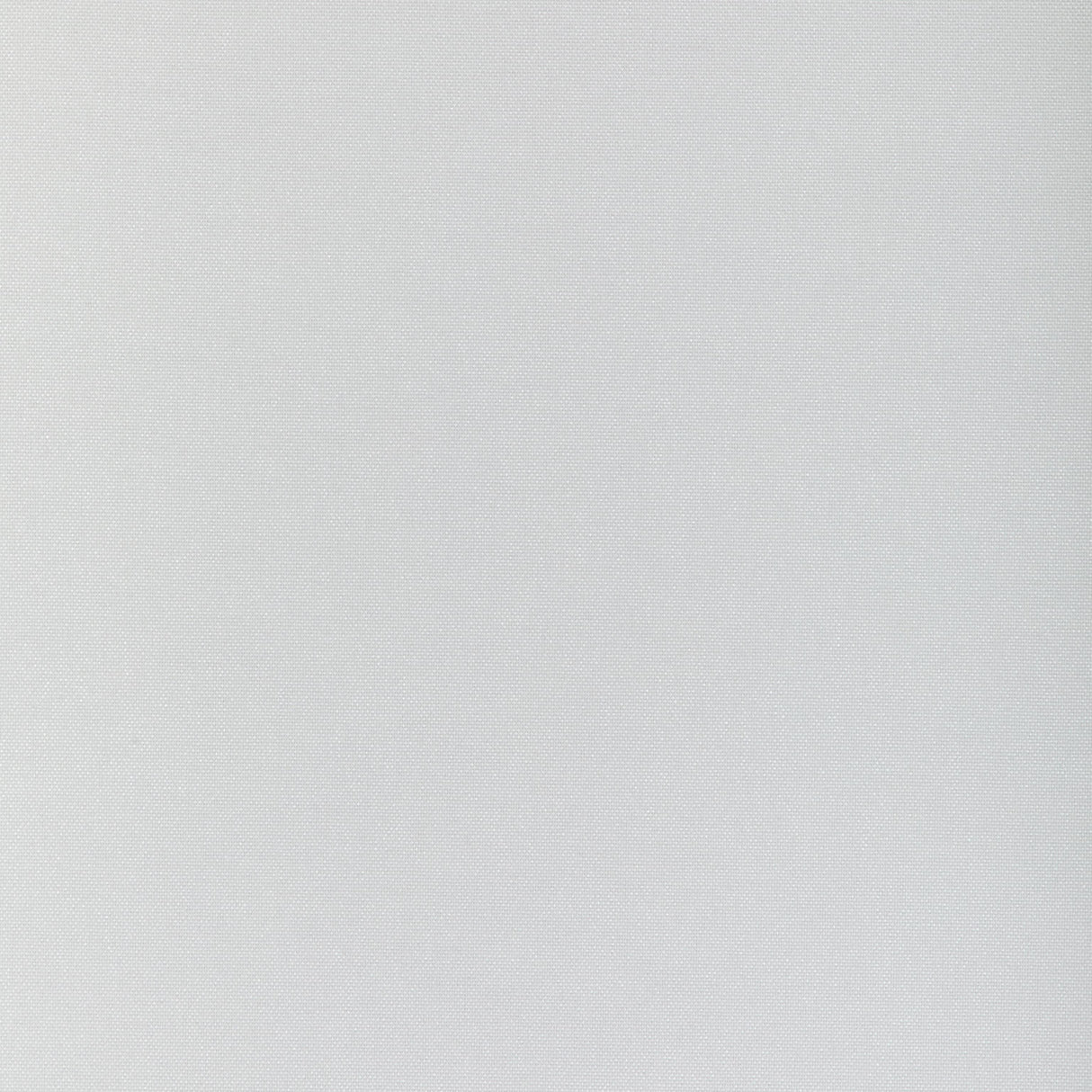 Kravet CONTRACT 90019 1 Drapery Fabric