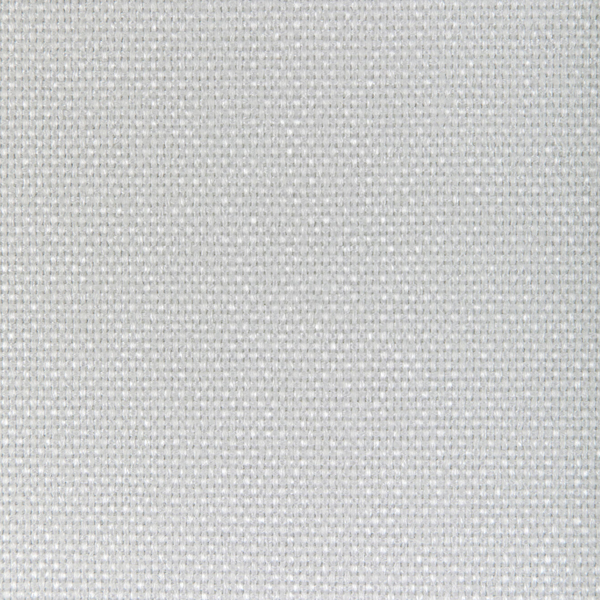 Kravet CONTRACT 90019 1 Drapery Fabric