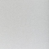 Kravet CONTRACT 90019 1 Drapery Fabric
