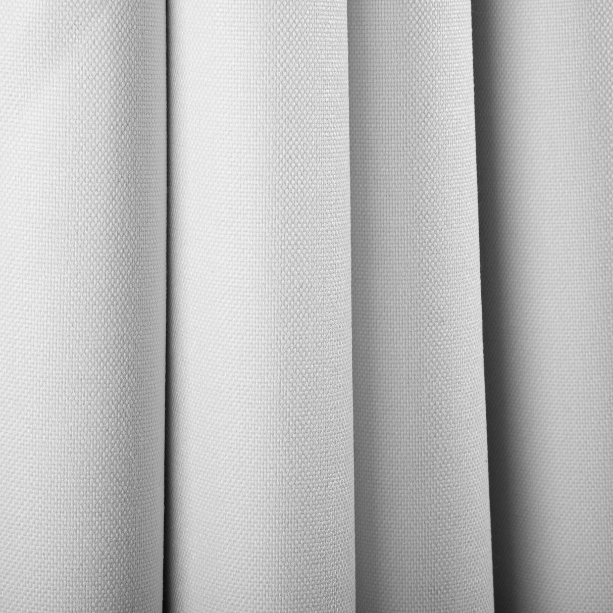 Kravet CONTRACT 90019 1 Drapery Fabric