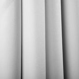 Kravet CONTRACT 90019 1 Drapery Fabric
